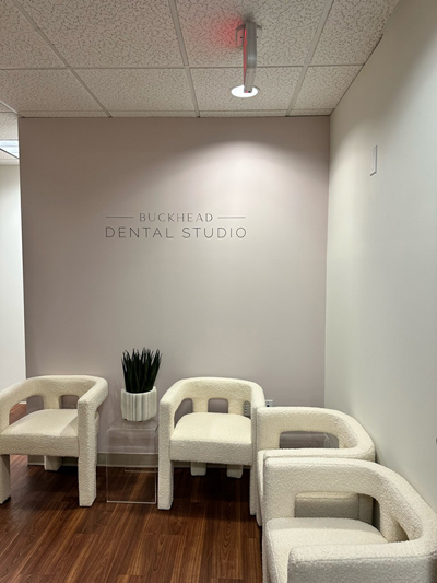 Wall Graphics Photo